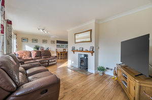 Photo 7- click for photo gallery